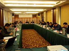 江蘇部署2017年全省住房公積金管理工作